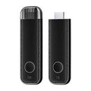 Wireless Transmission Video Transmitter Receiver