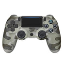 PS4 Dualshock  Controller