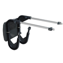 Intex Motor Mount Kit for Inflatable Boats to Attach Motor to Boat