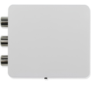 AV to HDMI Converter 1080P RCA Composite Adapter