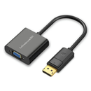 Mindpure DisplaPort to VGA Converter
