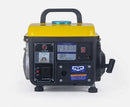 BS950 650W Small Portable Gasoline Generator 220V