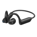 E12 Smart Bone Conduction 8MP Camera Headphones AI Translate Video Recording Wi-Fi Transfer Headset Wireless Sport Earphones