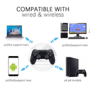 PS4 Dualshock  Controller