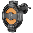 Car Air Vent Cup Holder w/ Foldable Design (ZP14)