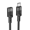 USB-C to USB-C Extension Cable 1.2 Meter (U107C)