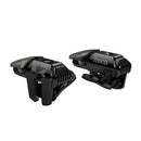 Mobile Gaming Support Buttons (GA22)