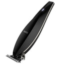 Electric Hair Clipper (HP25)