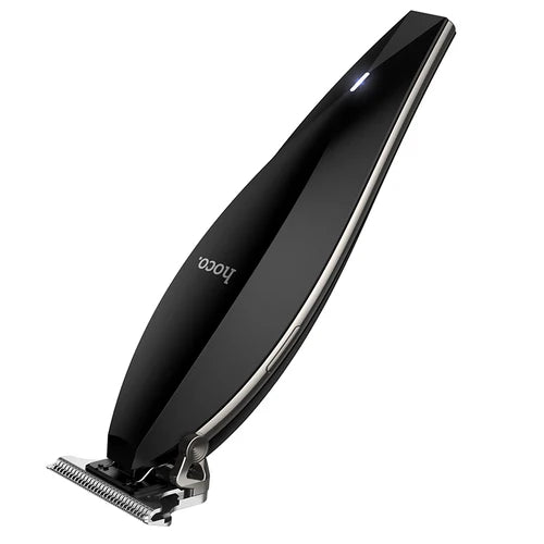 Electric Hair Clipper (HP25)
