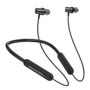 Sports Bluetooth Earphone w/ 80 Hours Long Battery Life (ES70)