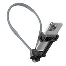Universal Hands-Free Neck Mount Phone Holder & Action Camera Mount (K30)