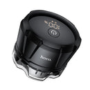 Electric Hair Shaver for Bald Head with LED Display, IPX6 Waterproofing (HP300)