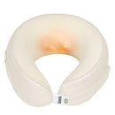 Portable Electric Neck Massager with Soothing Heat Feature (HP53)