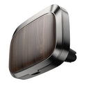 Car Air Fragrance Perfume Kit for Air Vent (ZP8)