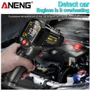 ANENG TH203 Intelligent Industrial Infrared Thermometer