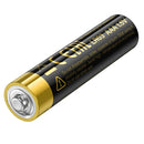 AAA Alkaline Battery LR03 - 2pcs/4pcs Pack (JA2A/B)