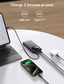 Power Bank  10000mAh