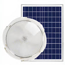 Solar LED Street Light