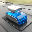 Car Air Freshener