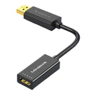 DISPLAYPORT TO HDMI CONVERTER (4K X 2K) (AD004)