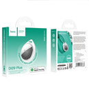 hoco. Water Droplet Shape Anti-lost Tracker for Apple D129 Plus