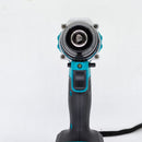 Heavy Duty Hand drill kit