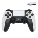 Ps5 controller
