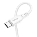 60W Super Fast Cable - Type C to Type C (P5) 2 METER