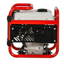 Bison Petrol Generator 4 Stroke Air-cooled 1kw 1000w Inverter Generator 50Hz/ 60Hz
