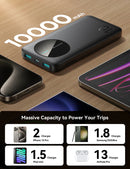 Power Bank  10000mAh