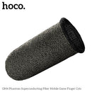 Mobile Gaming Finger Sleeve (GM4)