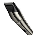 Electric Hair Clipper with IPX6 Waterproofing, LED Battery Display, 7500 RPM, 6 in 1 Grooming Set (HP26)