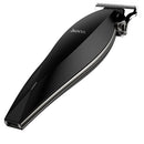 Electric Hair Clipper (HP25)