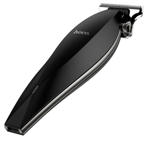 Electric Hair Clipper (HP25)