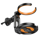 Car Air Vent Cup Holder w/ Foldable Design (ZP14)
