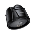 Electric Hair Shaver for Bald Head with LED Display, IPX6 Waterproofing (HP300)