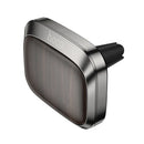 Car Air Fragrance Perfume Kit for Air Vent (ZP8)