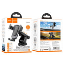 Premium Gravity Car Mount for Windshield / Dashboard (CA104)