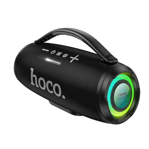 30W High Power Bluetooth Speaker
