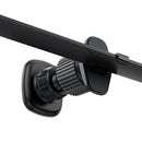 Magnetic Air Vent Phone Holder w/ Strong Magnet, Hook Locking (D34)