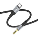 USB-C to 3.5mm Aux Cable (UPA26)