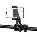 Multi-Functional Octopus Phone Holder Tripod (H101) HOCO