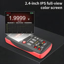 ZOYI Thermal Imaging Multimeter