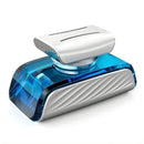 Car Air Freshener