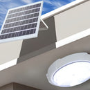 Solar LED Street Light