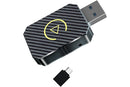 Carplay and Android Auto Wireless Adapter