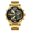 Mens Watch