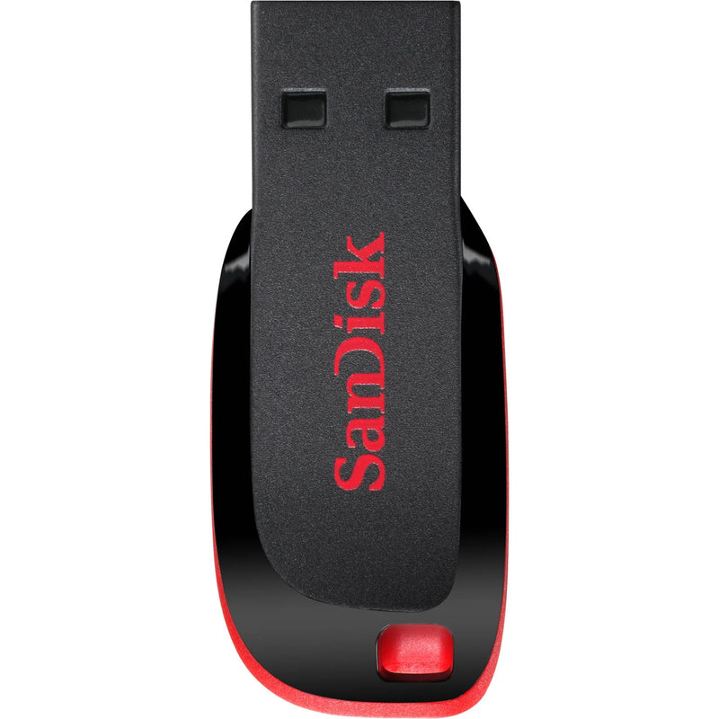 SanDisk USB Drive