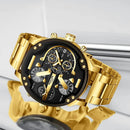 Mens Watch