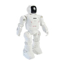 RC Robo Smart Robot
